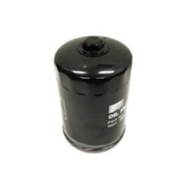 Picture of SP4567 OIL FILTER