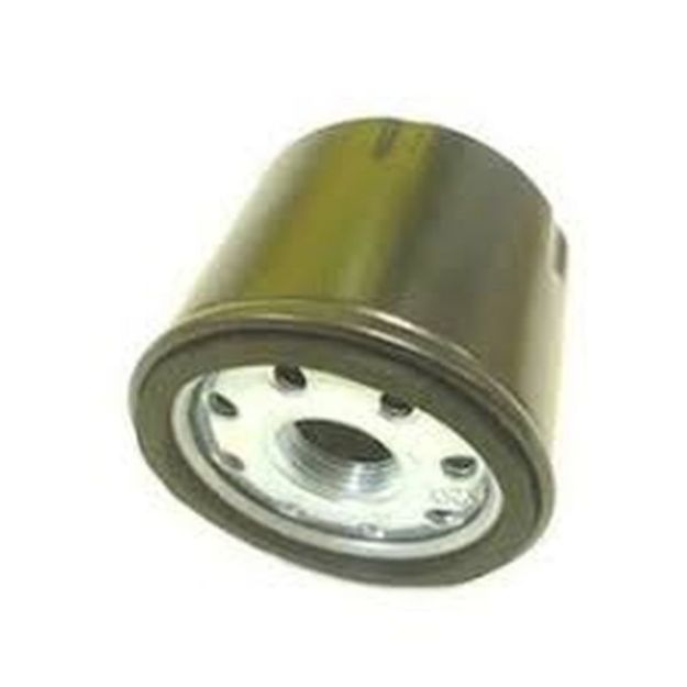 Picture of SP96042 HYDRAULIC FILTER