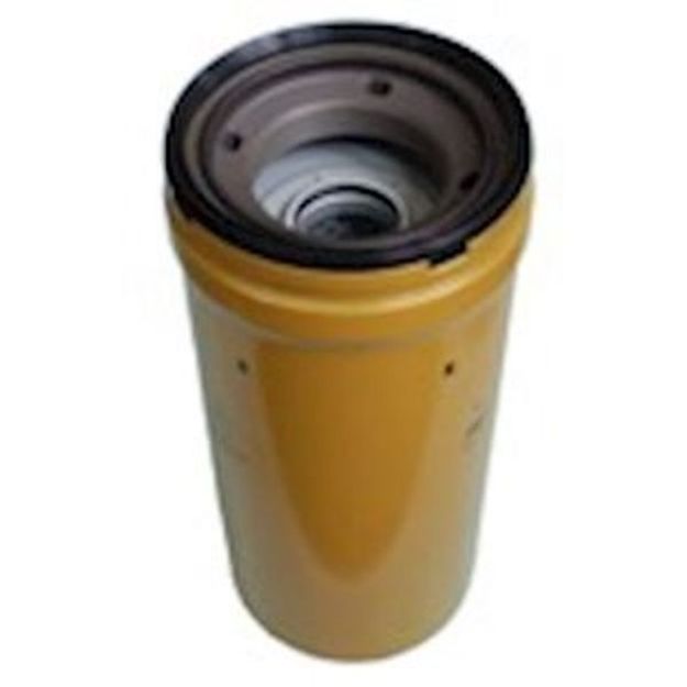 Picture of SPH94048-1 HYDRAULIC FILTER