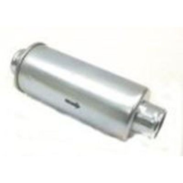 Picture of SR56104 HYDRAULIC FILTER