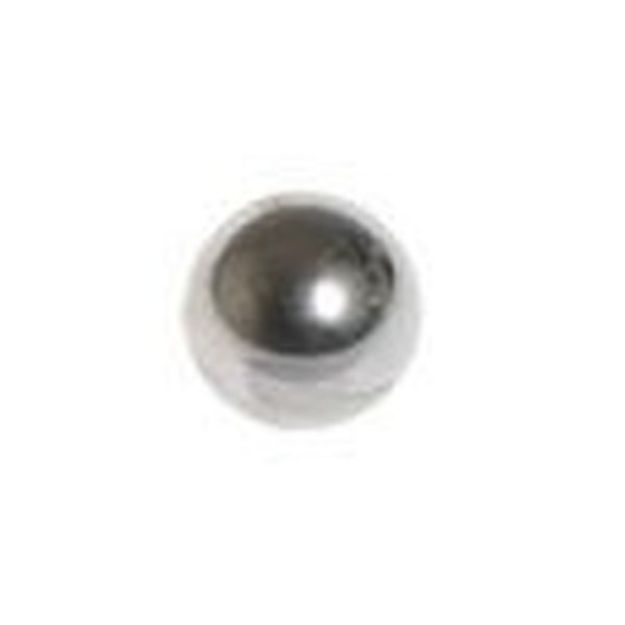 Picture of STEEL BALL