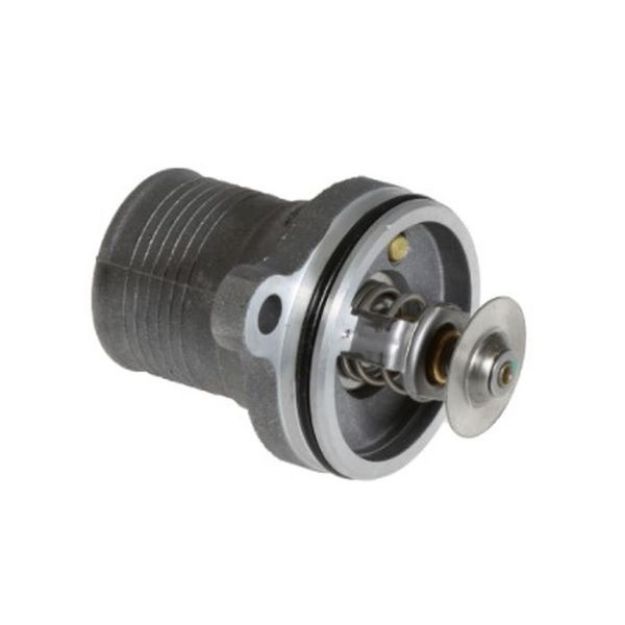 Picture of THERMOSTAT ASSY RE/RG