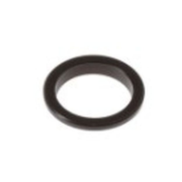 Picture of WIPER SEAL