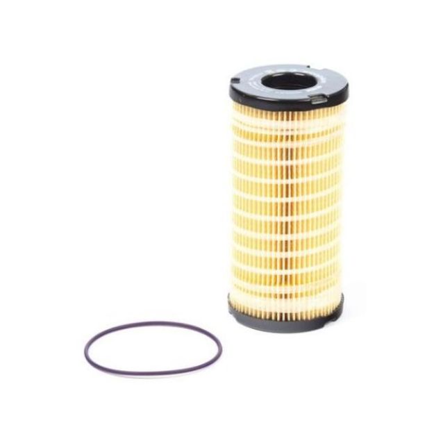 Picture of 4816636 PERKINS FUEL FILTER
