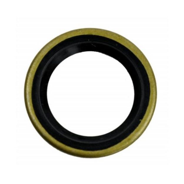Picture of WIPER SEAL P.S.R.