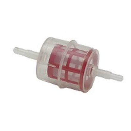 Picture of SK3762 FUEL FILTER
