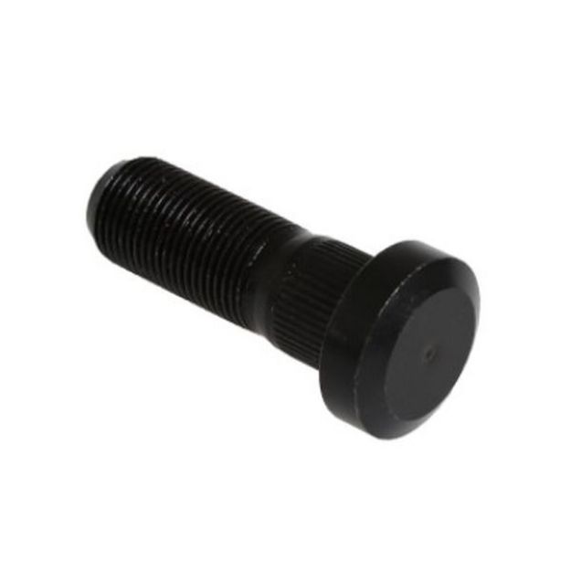 Picture of WHEEL STUD