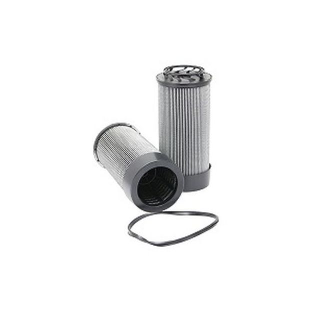 Picture of 87708150 CNH HYDRAULIC ELEMENT