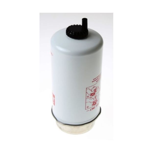 Picture of FUEL FILTER PRIAMRY 
