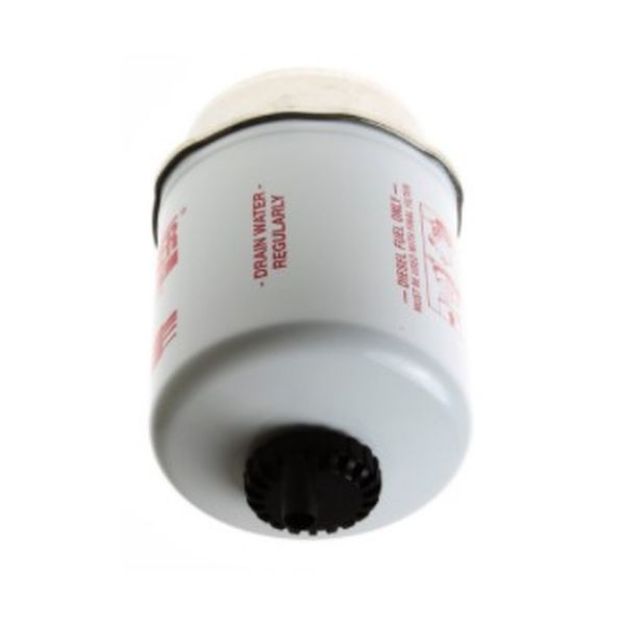 Picture of 320-A7128 FUEL FILTER