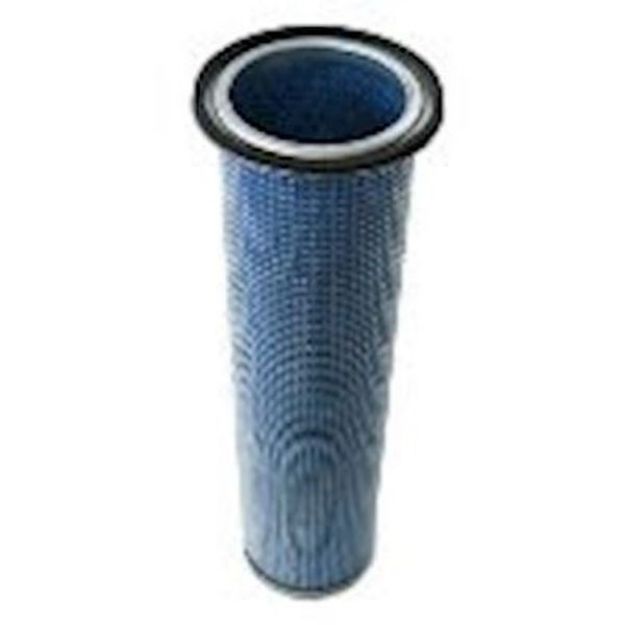 Picture of SL8851 AIR FILTER