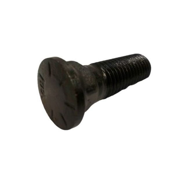 Picture of PLOW BOLT NUT ONLY 1.25 X 5