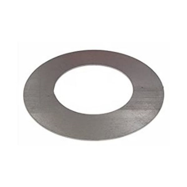 Picture of SHIM 120 X 1 MM