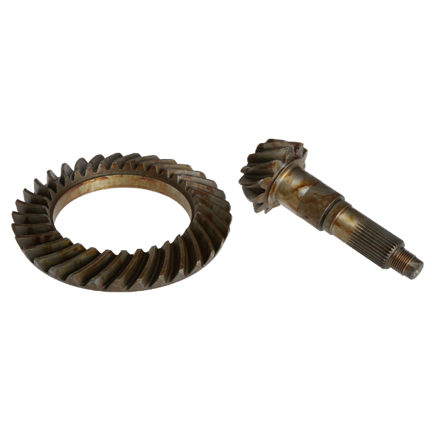 Picture of CROWN WHEEL AND PINION
