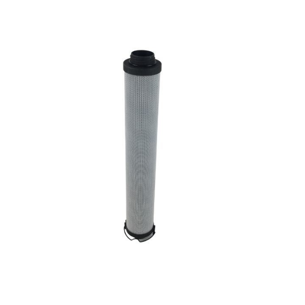 Picture of HYDRAULIC FILTER