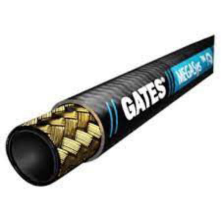 Picture for category Hydraulic Hose