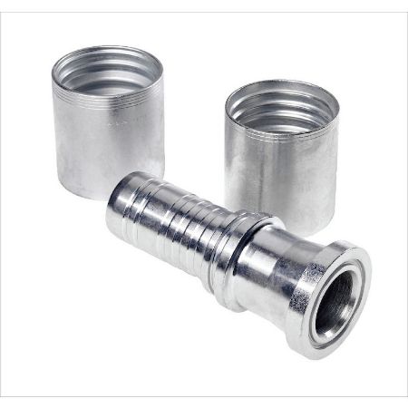 Picture for category Couplings