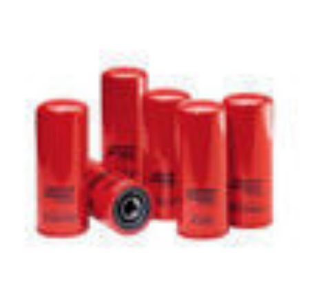 Picture for category Filtration
