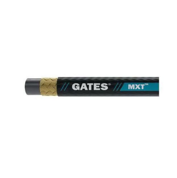 Picture of 1/4 MXT MEGASYS GATES HOSE