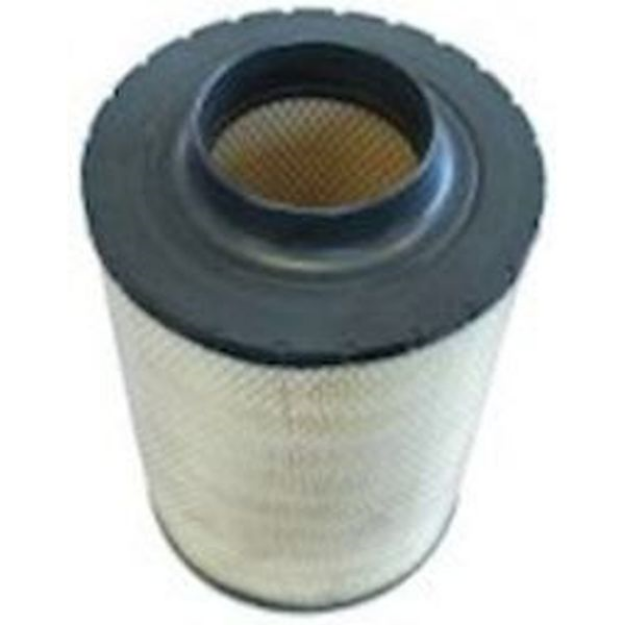 Picture of B120439 AIR FILTER
