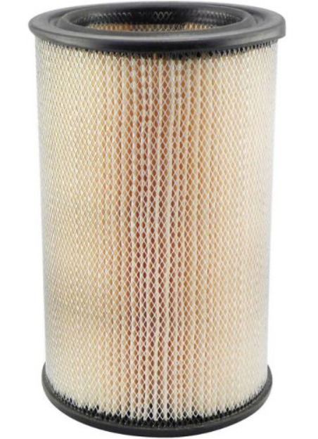 Picture of PA640 AIR ELEMENT