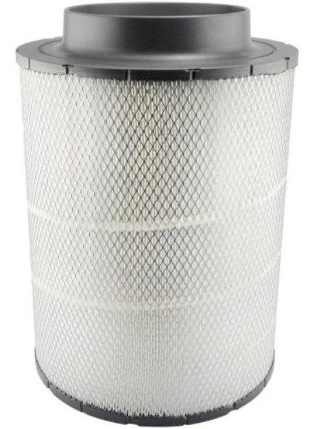 Picture of PA5505 AIR FILTER DISPOSALBE