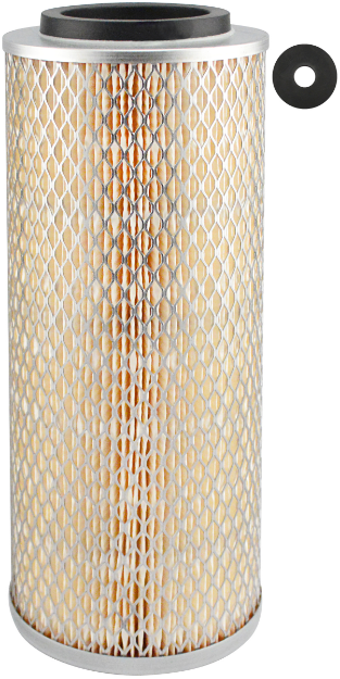Picture of PA2792 AIR OUTER ELEMENT