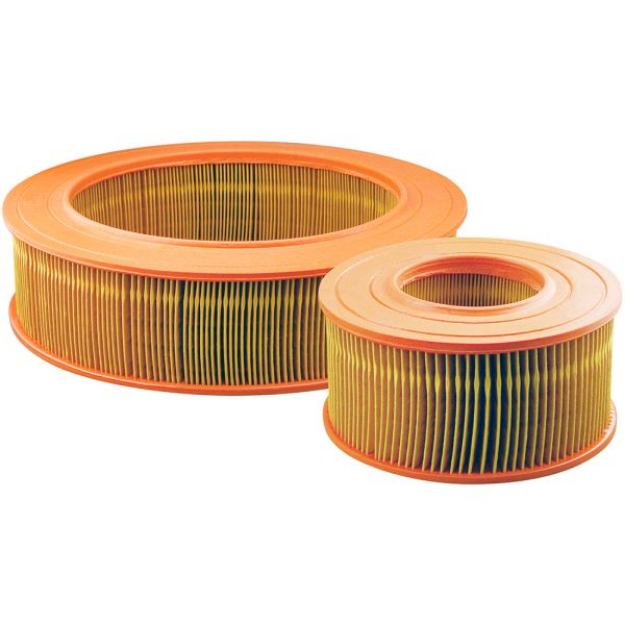 Picture of PA2980 AXIAL SEAL AIR FILTER ELEMENT