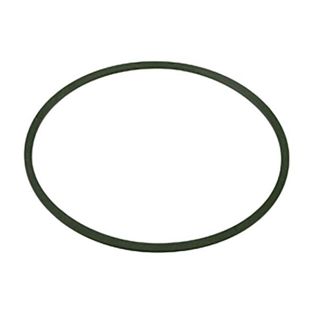 Picture of G397 BUNA N GROOVE GASKET