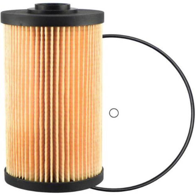 Picture of PF9868 F/W SEPARATOR ELEMENT