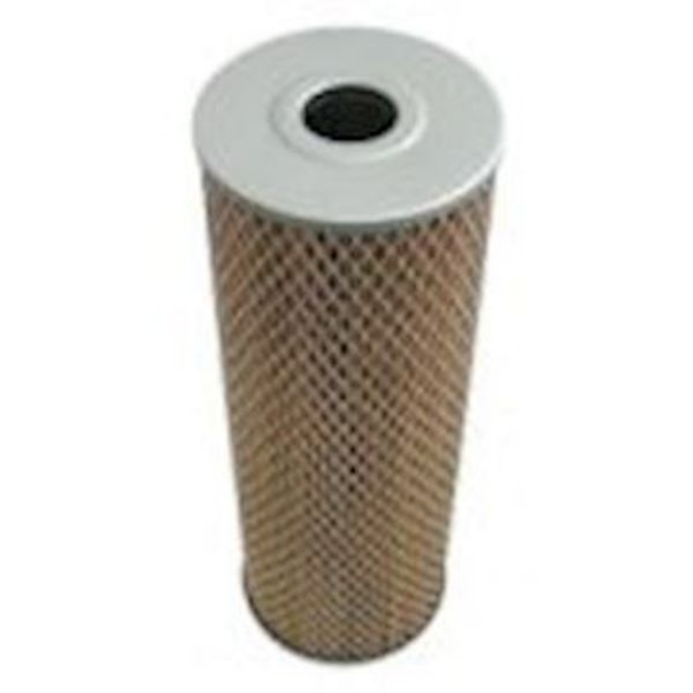 Picture of FF5354 FUEL FILTER