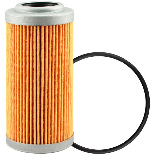 Picture of PT8392 HYDRAULIC ELEMENT