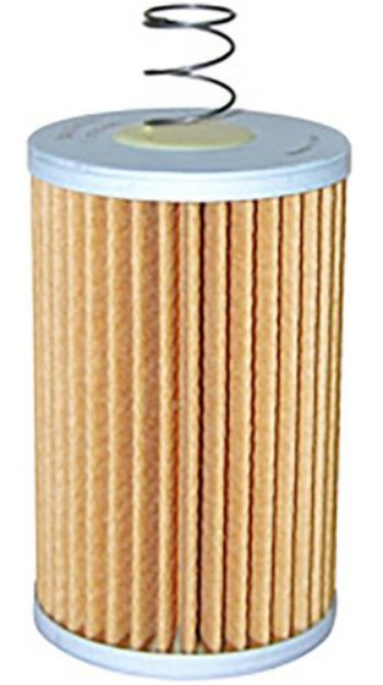Picture of PT9329 HYDRAULIC ELEMENT