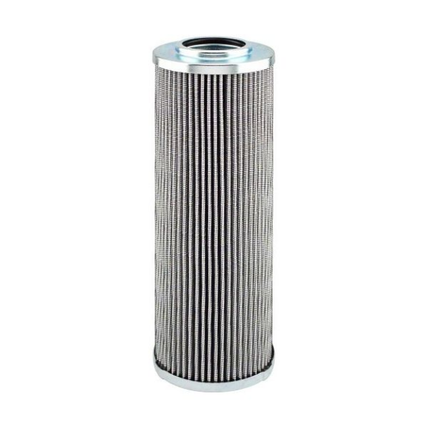 Picture of PT23029-MPG MPG HYDRAULIC ELEMENT