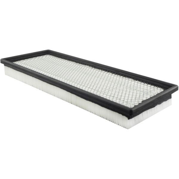 Picture of PA2227 PANEL AIR FILTER