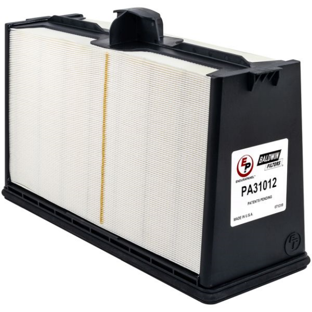 Picture of PA31012 PRIMARY ENDURAPANEL AIR FILTER