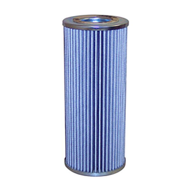 Picture of PT9284-MPG WIRE MESH SUPP HYDRAULIC ELEMENT