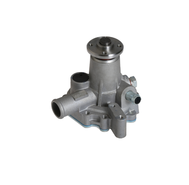 Picture of WATERPUMP MINI MICRO