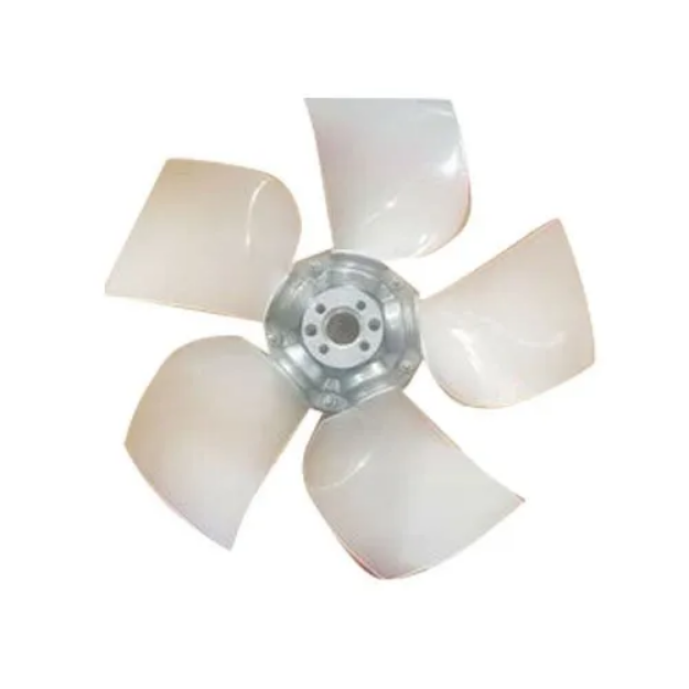 Picture of RADIATOR FAN