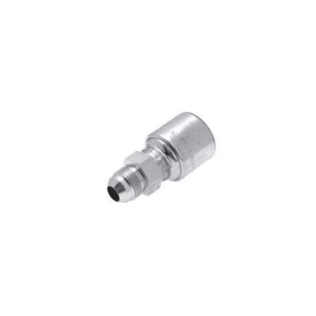 Picture of 5G6MJ      MEGACRIMP COUPLING