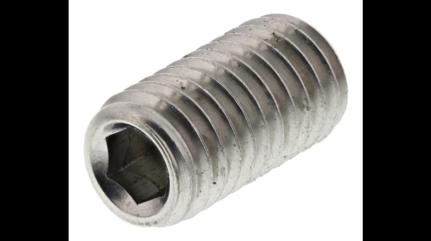 Picture of ROCKER SCREW