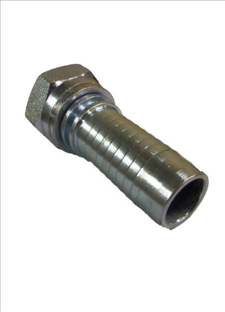 Picture of 2 HOSE X 2 F BSP 45 ROCKMAN PRO INSERT