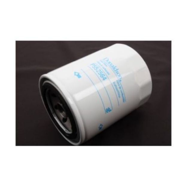 Picture of 32-925856 FUEL FILTER