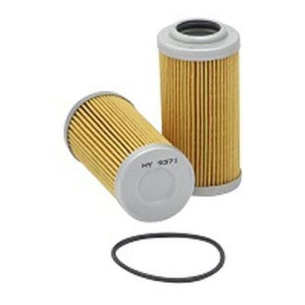 Picture of HY9371 HYDRAULIC FILTER