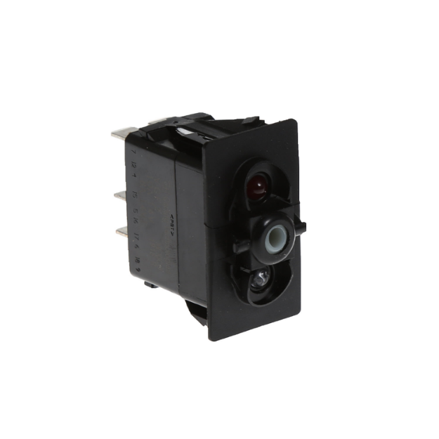 Picture of SWITCH 3POS