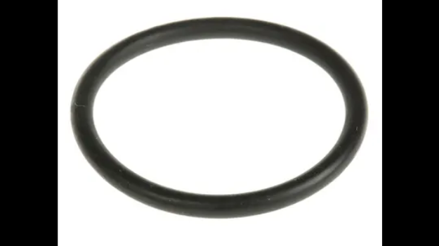 Picture of OIL COOLER SEAL
