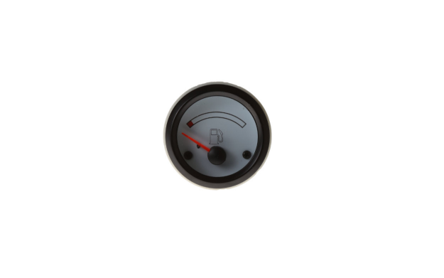 Picture of FUEL GAUGE