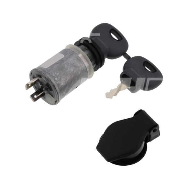 Picture of IGNITION SWITCH