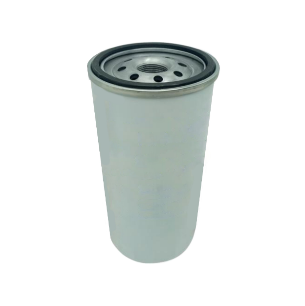 Picture of OIL FILTER