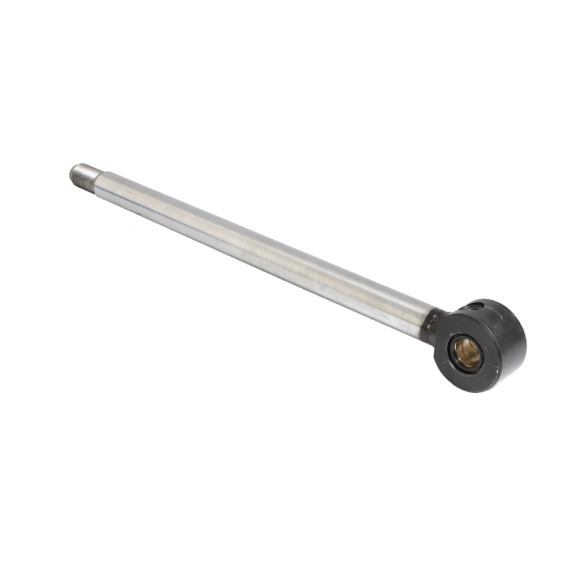 Picture of POWER STEERING ROD